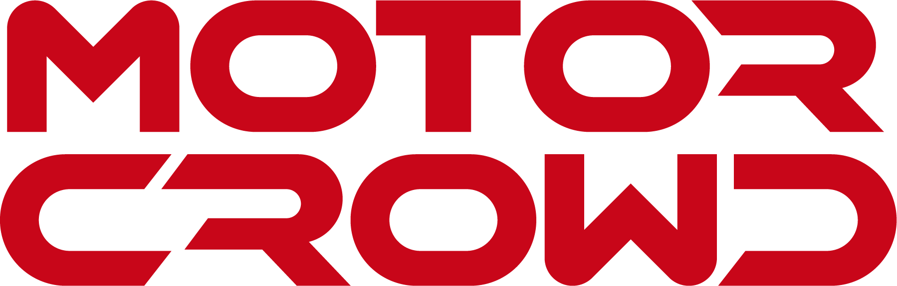MotorCrowd