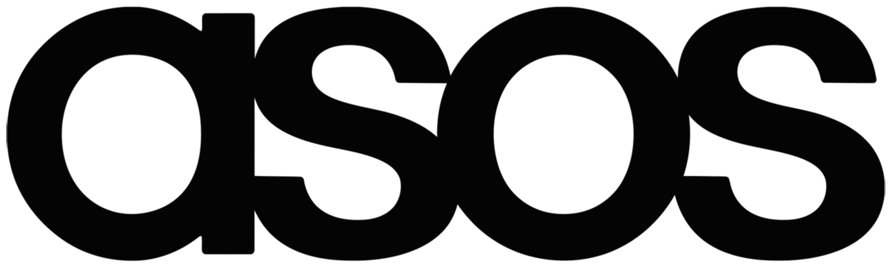 Asos