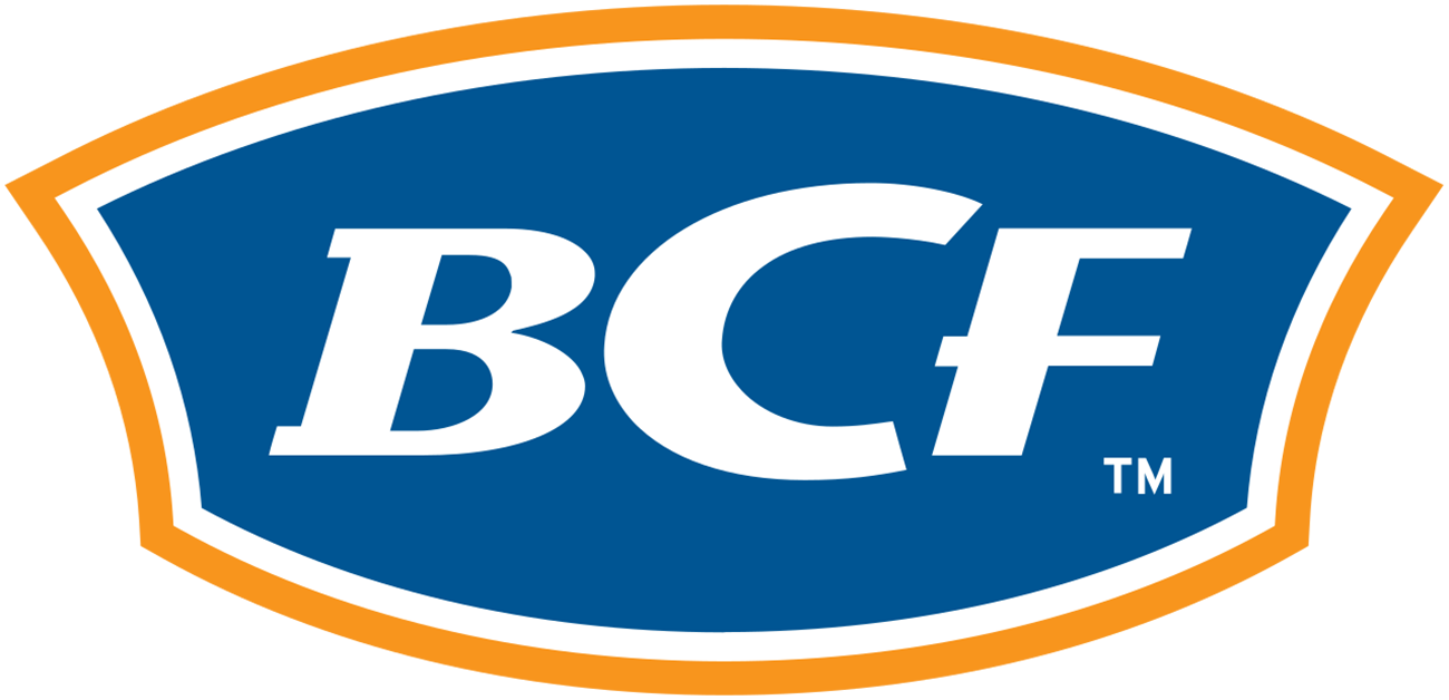 BCF