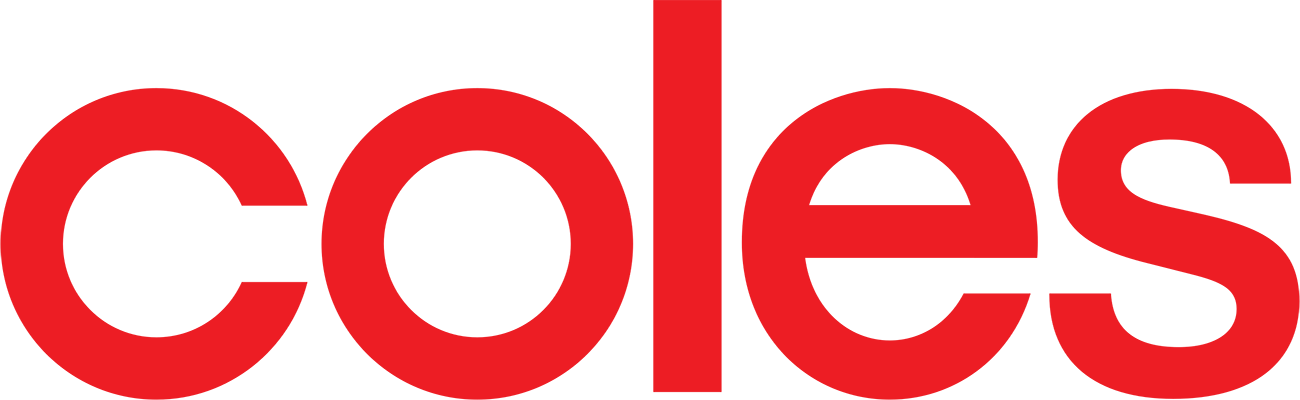 Coles