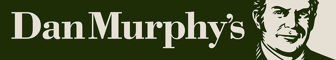 Dan Murphys
