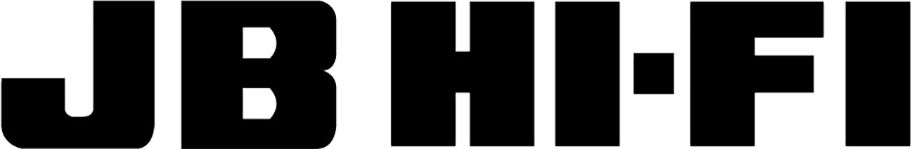 JB Hi-Fi