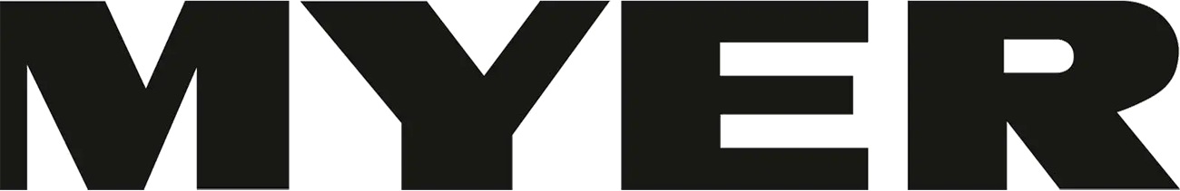 Myer