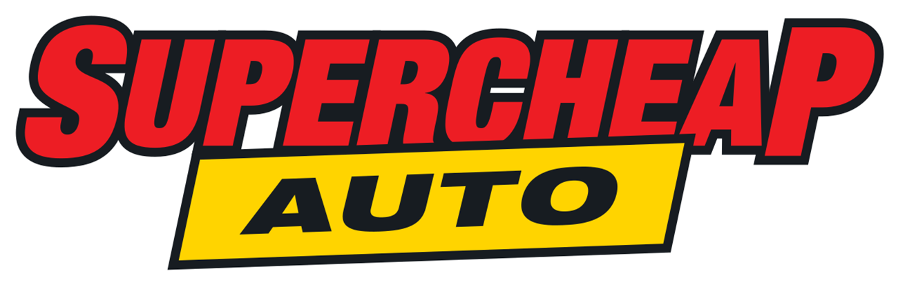 Supercheap Auto