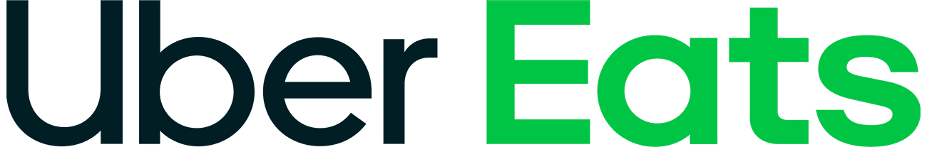 Uber Eats