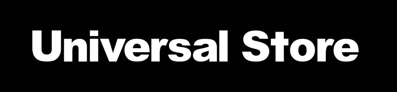 Universal Store