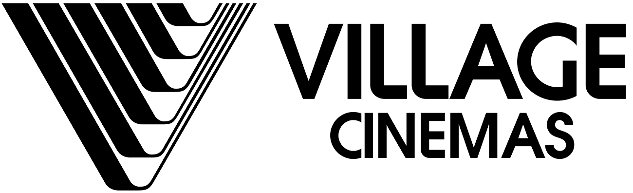 Village Cinemas