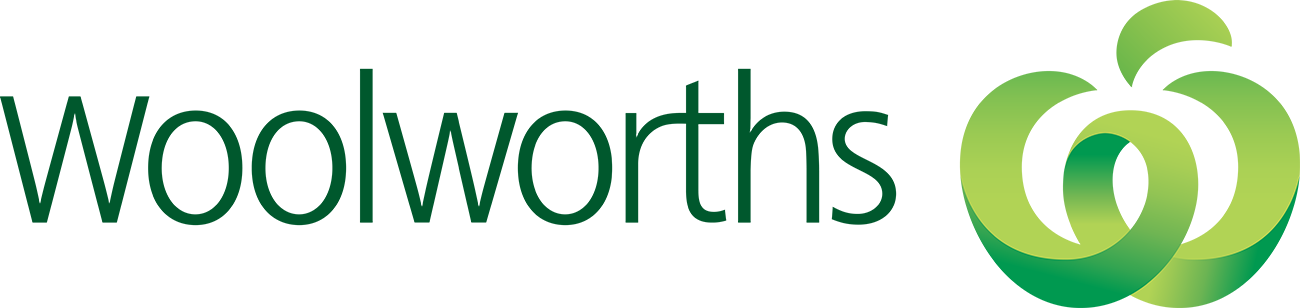 Woolworths