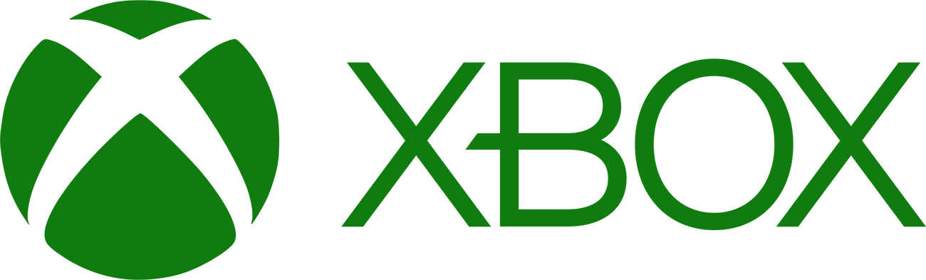 XBox